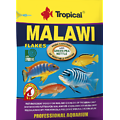 Tropical Malawi