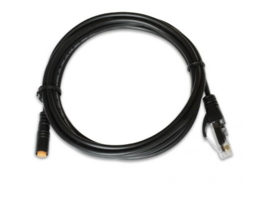 Mitras LB cable RJ45