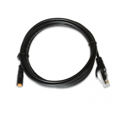 Mitras LB cable RJ45