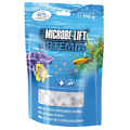 Microbe-Lift Artémia
