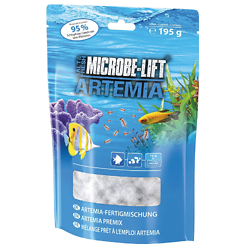 Microbe-Lift Artémia
