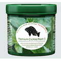 Premium Cichlid Plant