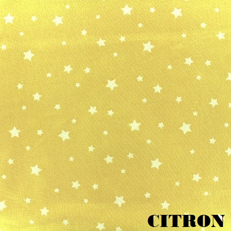 tissu-coton-oeko-tex-scarlet-citron-x-10cm.jpg