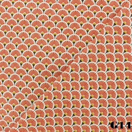 tissu-coton-cretonne-eventails-dores-terracotta-x-10cm.jpg