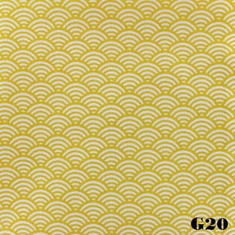 tissu-coton-cretonne-sushis-jaune-x-10cm.jpg