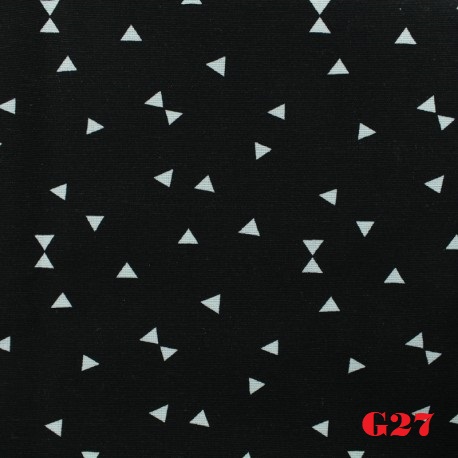 tissu-oeko-tex-polycoton-triangles-blancs-noir-x-10cm.jpg