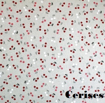 tissu-toile-coton-cerisettes-bordeaux-x-10-cm.jpg