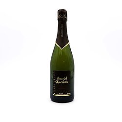 Champagne brut 75cL