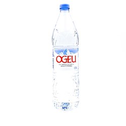 Eau Ogeu 1,5L
