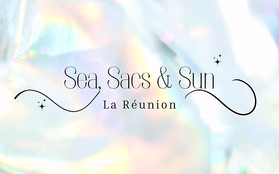Sea, Sacs & Sun