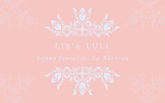 Lib' & Lull