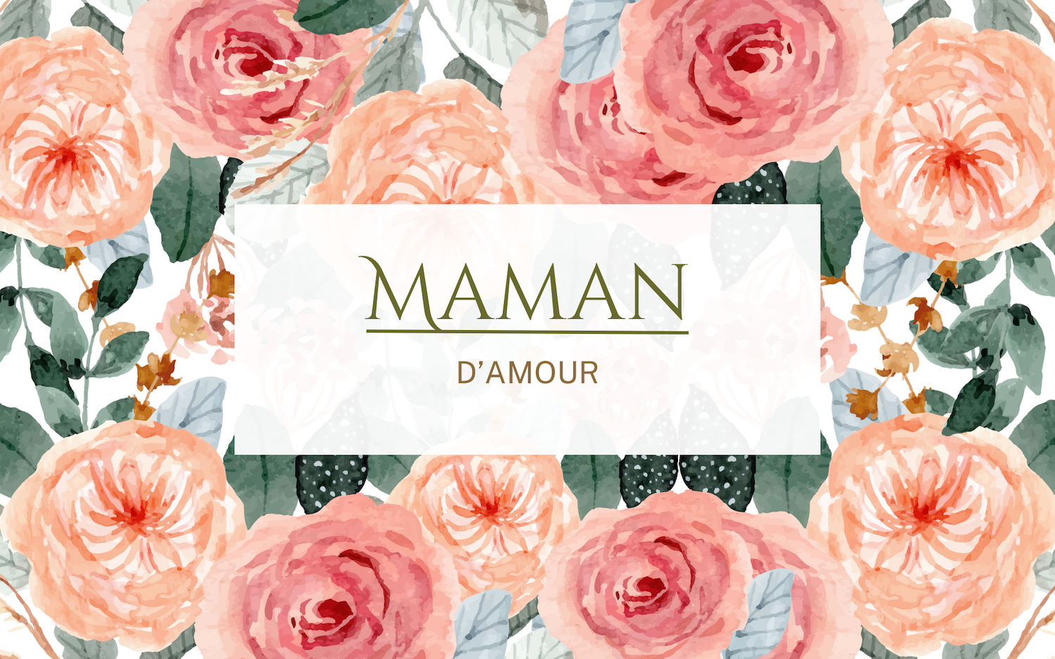 maman_damour.png