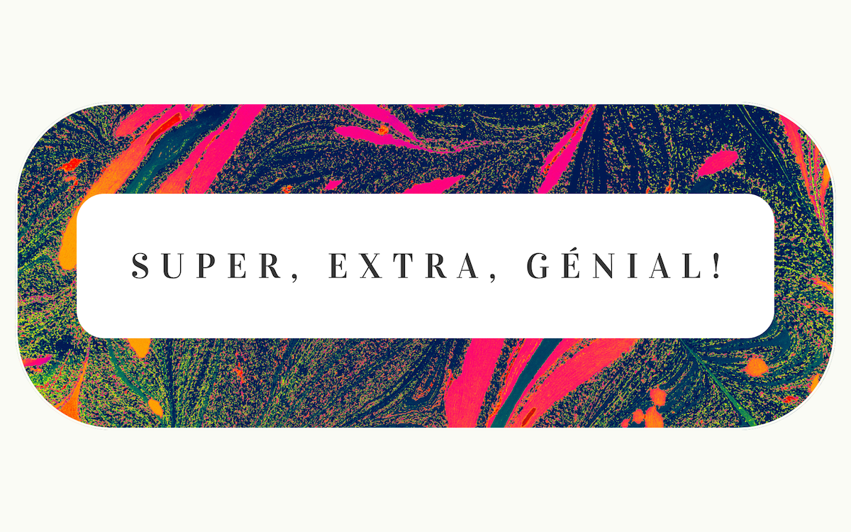 super_extra_genial.png