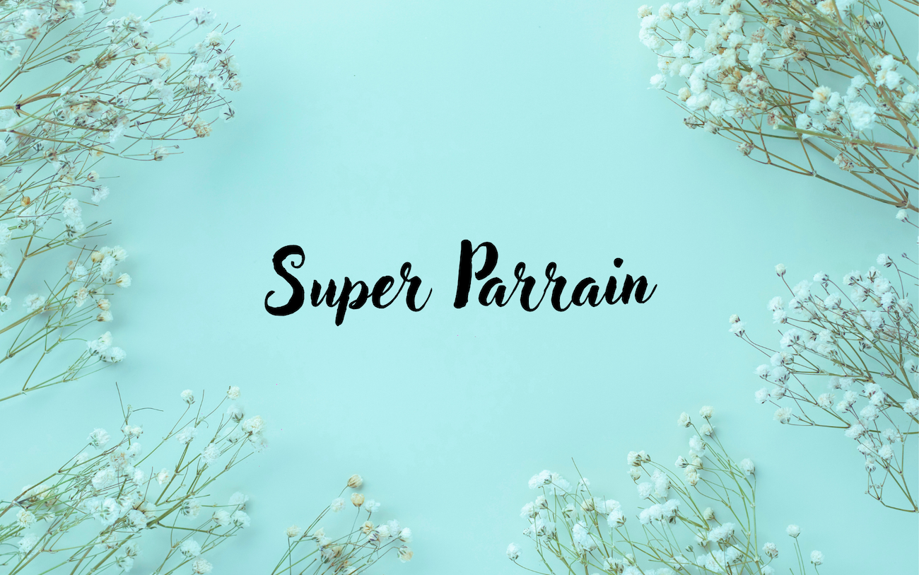 super_parrain.png