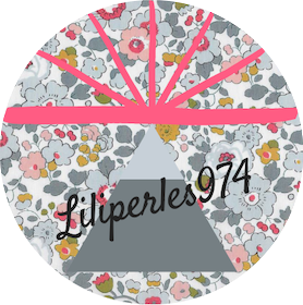 Liliperles-974