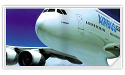 Aviation civile et Aviation Commerciale