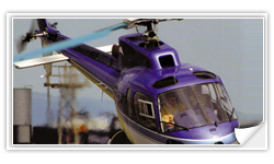 Hélicoptères - Autogires