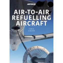 AIR-TO-AIR REFUELLING AIRCRAFT           MMAS 3
