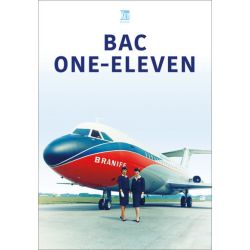 BAC ONE-ELEVEN