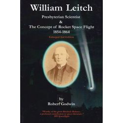 WILLIAM LEITCH-PRESBYTERIAN SCIENTIST...