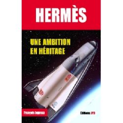 HERMES-UNE AMBITION EN HERITAGE