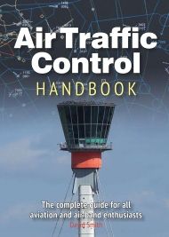 AIR TRAFFIC CONTROL HANDBOOK