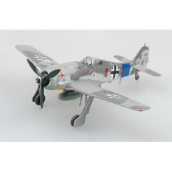 FW190A-8 12./JG 54 1944               1/72 36360