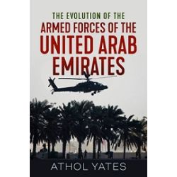 EVOLUTION/THE ARMED FORCES/THE UNITED ARAB EMIRATE