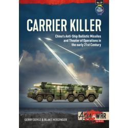 CARRIER KILLER-FULL COLOUR             ASIA@WAR 29