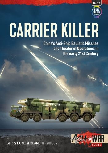 CARRIER KILLER-FULL COLOUR             ASIA@WAR 29