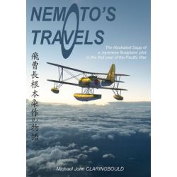 NEMOTO'S TRAVELS