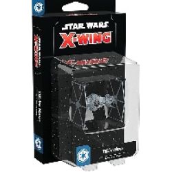 STAR WARS X-WING-TIE/RB LOURD-EXTENSION