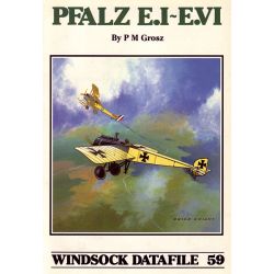 PFALZ E.I-E.VI                         DATAFILE 59