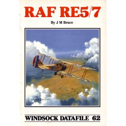 RAF RE5/RE7                            DATAFILE 62