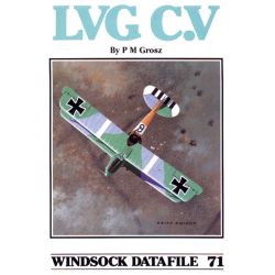 LVG C.V                                DATAFILE 71
