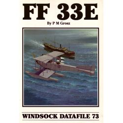 FF 33E                                 DATAFILE 73