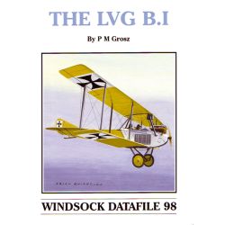 LVG B.I                                DATAFILE 98
