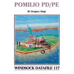 POMILIO PD/PE                         DATAFILE 117