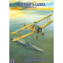 2F.1 SHIP'S CAMEL                     DATAFILE 170