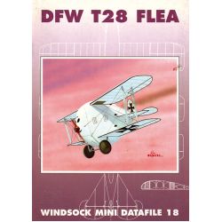 DFW T28 FLOH                      MINI-DATAFILE 18