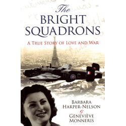 THE BRIGHT SQUADRONS