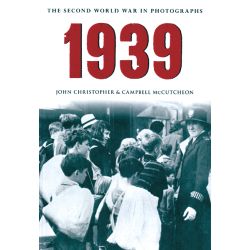 1939 - THE WWII IN PHOTOGRAPHS