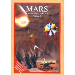 MARS NASA MISSION REPORTS VOL 2