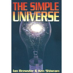 THE SIMPLE UNIVERSE