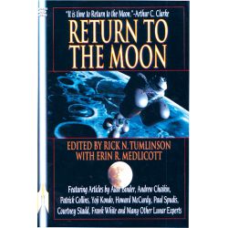 RETURN TO THE MOON