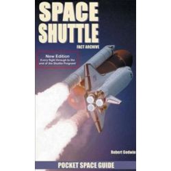 SPACE SHUTTLE FACT ARCHIVE