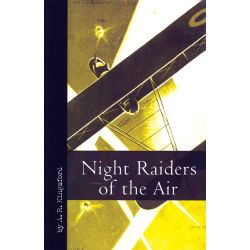 NIGHTS RAIDERS OF THE AIR