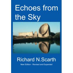 ECHOES FROM THE SKY                        NEW ED.