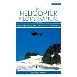 HELICOPTER PILOT'S MANUAL                    VOL.3