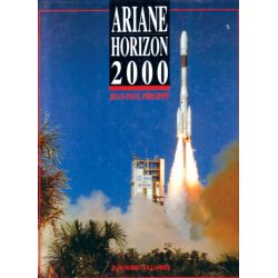 ARIANE, HORIZON 2000